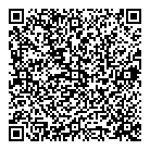 QR код "Elisir"