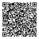 QR код "CHEESE"