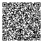QR код "Скрепка"