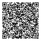 QR код "Чайка"