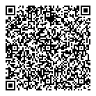 QR код "ФотоExpress"