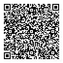 QR код "Горизонт"