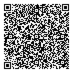 QR код "Магазин сумок"