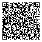 QR код "DigitalPro"