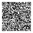 QR код "Фотоателье"