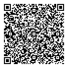 QR код "Фотосалон"