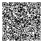QR код "25 кадр"