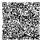QR код "Natali"