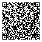 QR код "Солнышко"