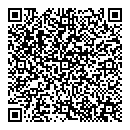 QR код "Фуджи"