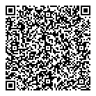 QR код "Улыбка"