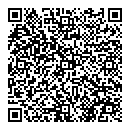 QR код "Фотоателье"