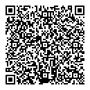 QR код "Бриз-Арт"