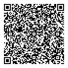 QR код "F-студия"