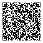 QR код "ФотоPrint"