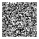 QR код "Фотополиграф"