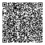 QR код "Марина"