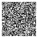 QR код "Фотик"