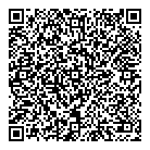 QR код "Центр услуг"