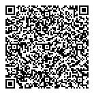 QR код "Альфа фото"