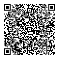 QR код "PROMENAD"