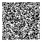 QR код "Инфолада"