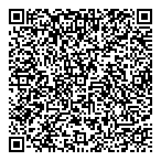 QR код "Цифра-com"