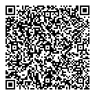 QR код "Фокус"