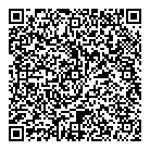 QR код "ПринтМастер"