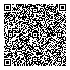 QR код "Образ"