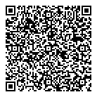 QR код "Printonweb"