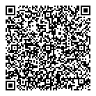 QR код "Альянс-авто"