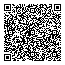 QR код "CHEESE"