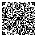 QR код "RDM service"