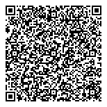 QR код "Photo-Express"