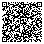QR код "Цифра-com"