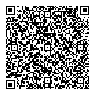 QR код "Фуджи"