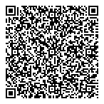QR код "Кадр"