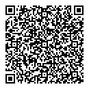QR код "Фокус"