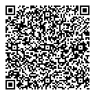 QR код "ПринтМастер"
