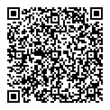 QR код "Образ"