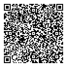QR код "Printonweb"
