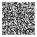 QR код "Фотоателье"