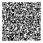 QR код "Цифра-com"