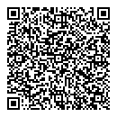 QR код "Образ"
