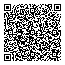 QR код "Maestrelli"