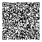 QR код "Химко"