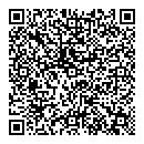 QR код "Франт"