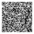 QR код "ЧистоБыстро"