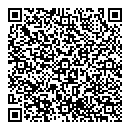 QR код "Лимпиа"